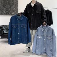 cms/erpbt/backend/web/uploads/erp/collection/images/Men Clothes/YIXING/EN0119589/img_b/EN0119589_img_b_4